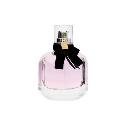 Yves Saint Laurent Mon Paris Eau De Parfum 50ml
